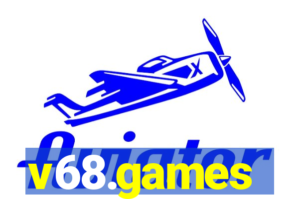 v68.games