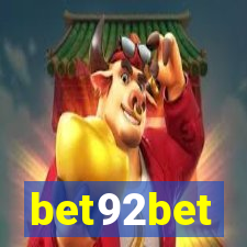 bet92bet