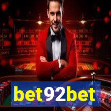 bet92bet