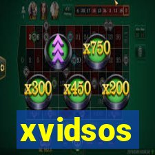 xvidsos