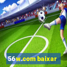 56w.com baixar