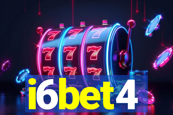 i6bet4