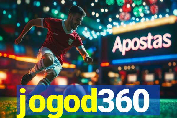 jogod360