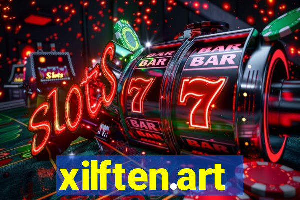 xilften.art