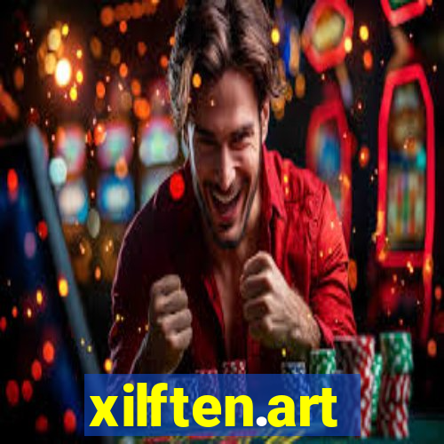 xilften.art