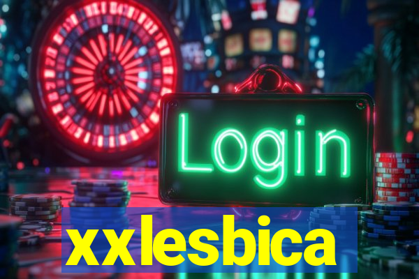 xxlesbica