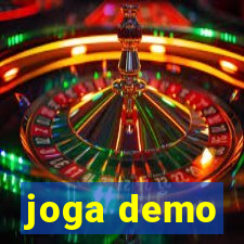 joga demo