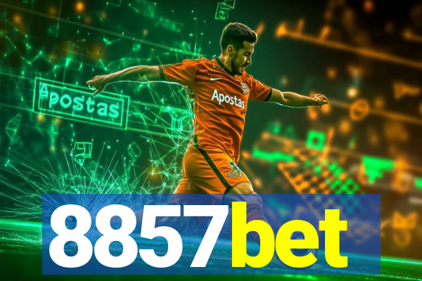 8857bet