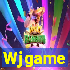 Wjgame