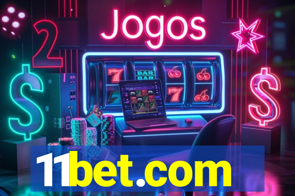 11bet.com