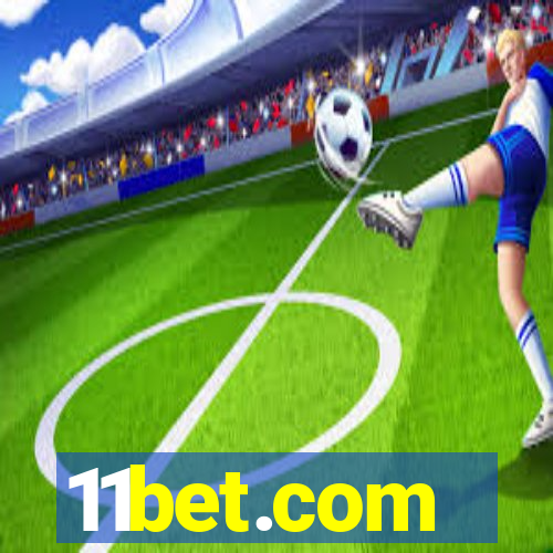 11bet.com