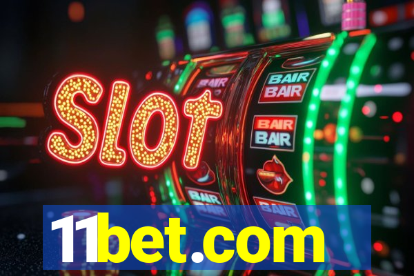 11bet.com