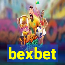 bexbet