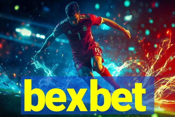 bexbet