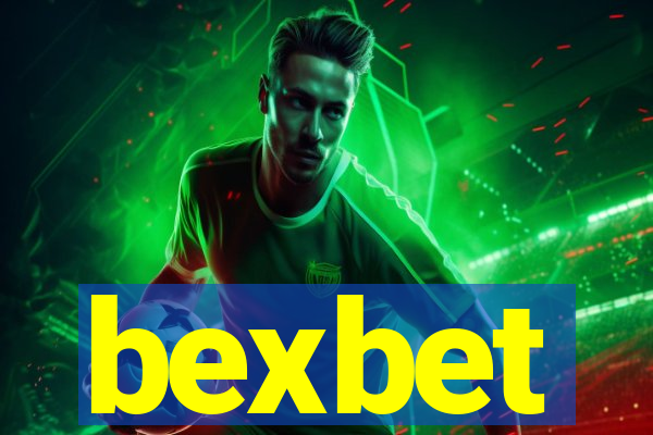 bexbet