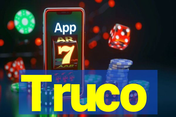 Truco