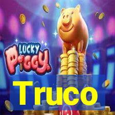 Truco