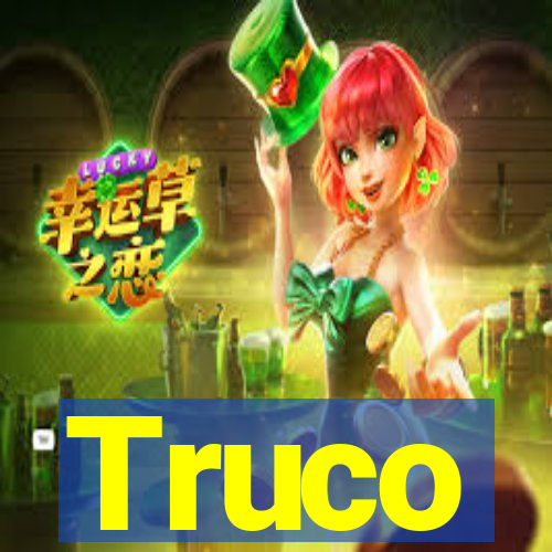 Truco