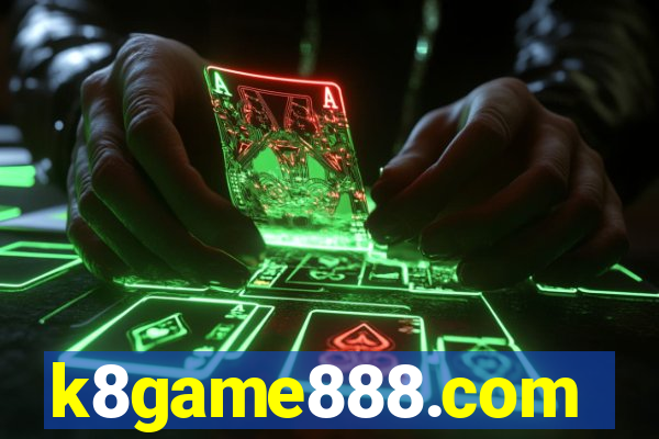 k8game888.com