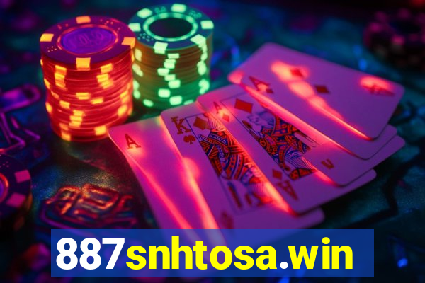 887snhtosa.win