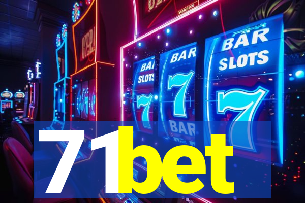 71bet