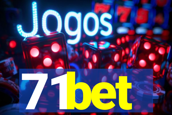 71bet