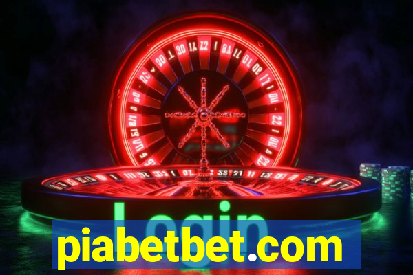 piabetbet.com