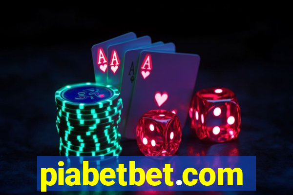 piabetbet.com