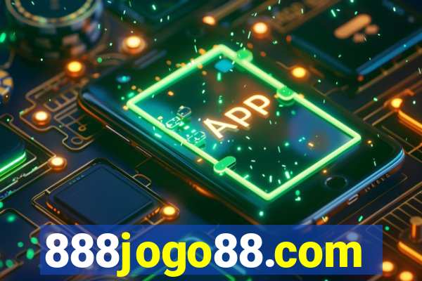 888jogo88.com