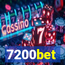 7200bet