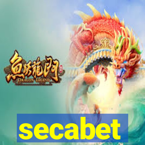 secabet