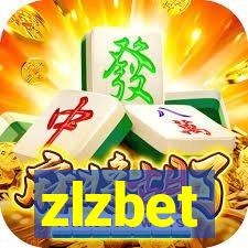 zlzbet