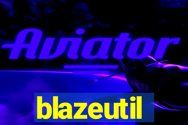 blazeutil