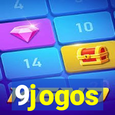 9jogos