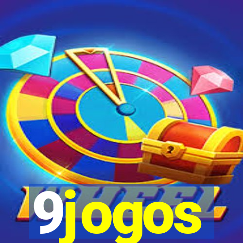 9jogos