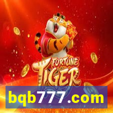 bqb777.com