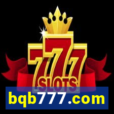 bqb777.com