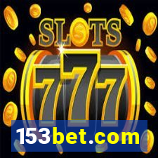 153bet.com