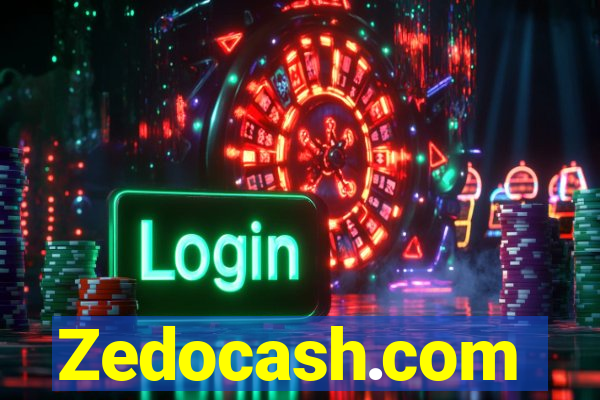 Zedocash.com