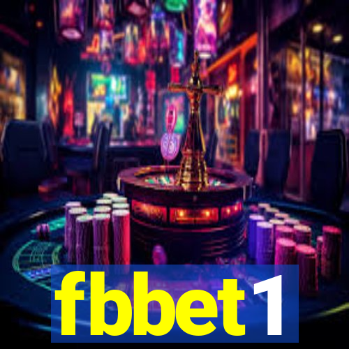 fbbet1