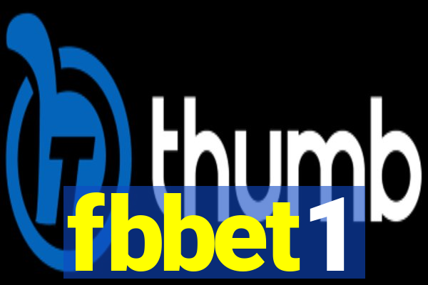 fbbet1