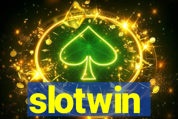 slotwin