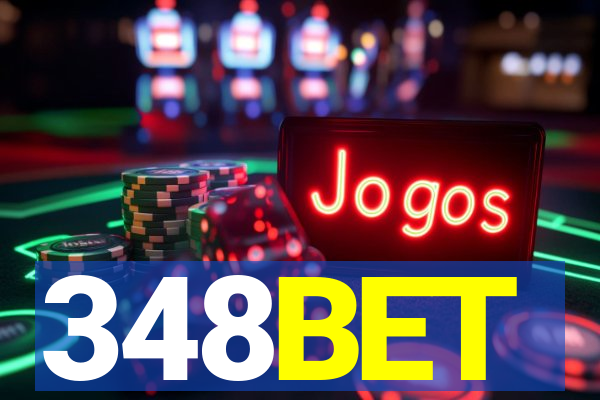 348BET