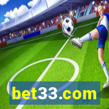 bet33.com