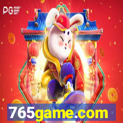 765game.com