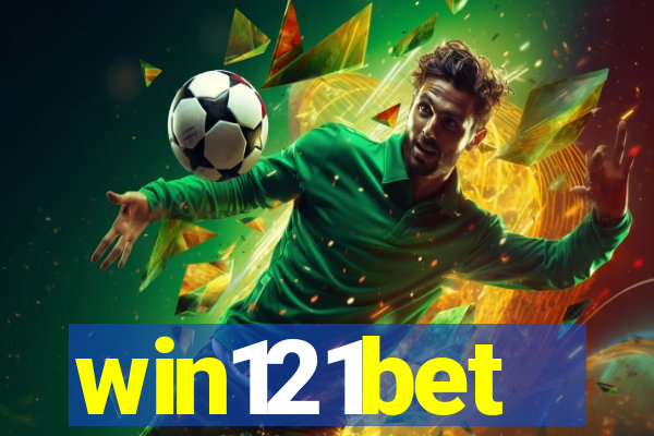 win121bet