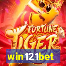 win121bet