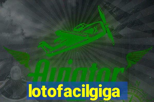 lotofacilgiga