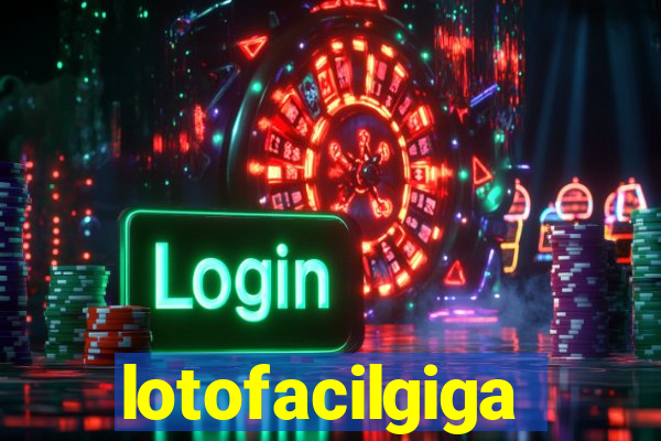 lotofacilgiga