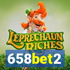 658bet2
